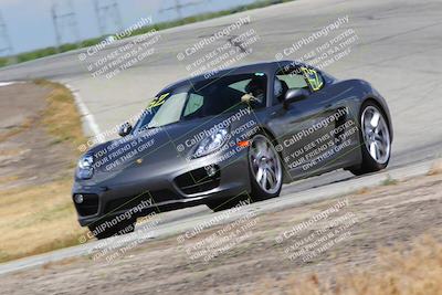 media/May-05-2023-PCA Central Coast (Fri) [[d16b5b411f]]/Blue Group/Session 3 (Outside Grapevine)/